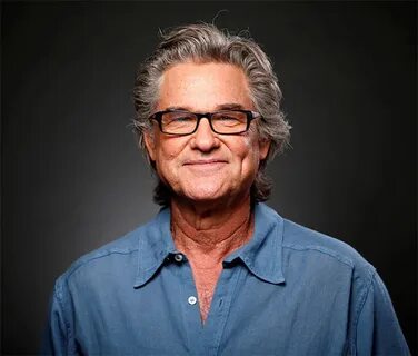 Kurt Russell to Play Santa Claus in Netflix Christmas 2018 F