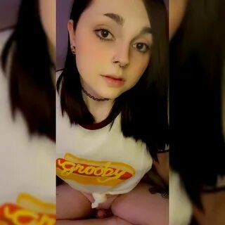 Webcamrips.vom ❤ Best adult photos at apac