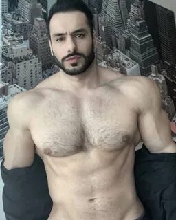 Mostafa.rok cock 🍓 Official page