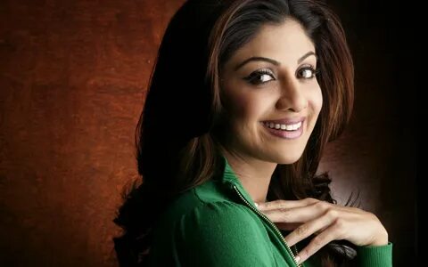 Shilpa Shetty HD Wallpapers - Movie HD Wallpapers