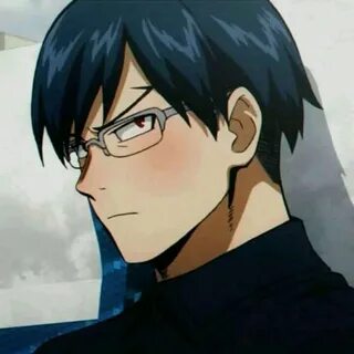 Tenya Iida - YouTube