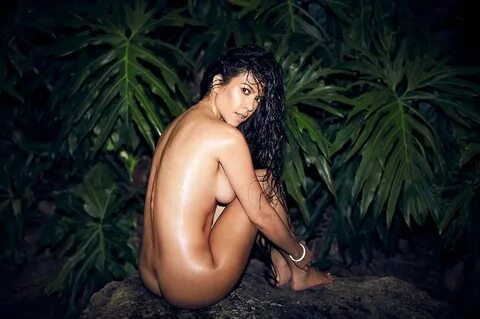 Kourtney Kardashian Nude - 2022 ULTIMATE Collection - Scanda