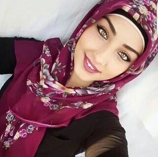 Image result for محجبات جميلات Fashion, Hijab, Beauty