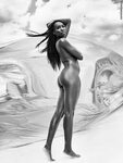 Venus Williams Nude The Fappening - FappeningGram