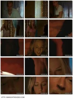 Katharine Towne Naked.