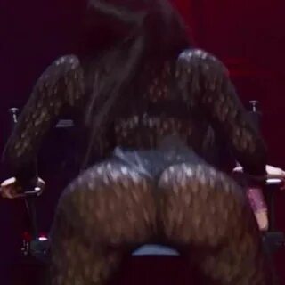 Nicki Minaj Mega Twerk HD, Free Butt Twerking Porn Video c7 