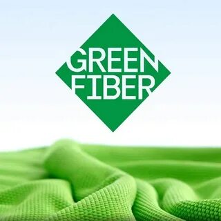 GREENWAY #greenfiber в наличии (@salfetka_eco) — Instagram
