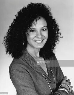 Sabrina Le Beauf as Sondra Huxtable Tibideaux Photo d'actual