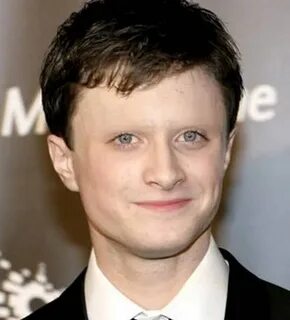 Famous People Without Eyebrows And Teeth - Фото база