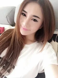 China Ts Doll, Chinese Transsexual escort in Hong Kong