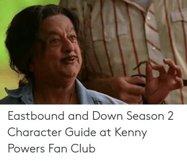 ✅ 25+ Best Memes About Eastbound and Down Memes Eastbound an