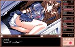 Pure Love Hentai Game Sex Pictures Pass