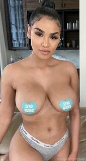 Sheismichaela Nude Leaked (3 Videos + 55 Photos) 76. 