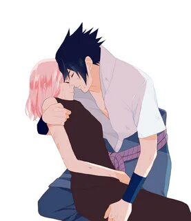 SasuSaku, Fanart page 3 - Zerochan Anime Image Board