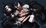 Symbiote Rape - /aco/ - Adult Cartoons - 4archive.org