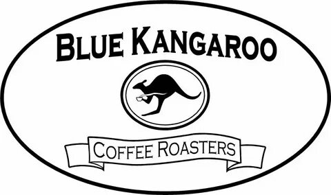 Cashier/Barista at Blue Kangaroo Coffee Roasters in Portland