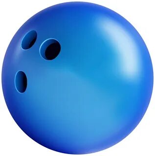 Bowling Ball PNG Clip Art - Best WEB Clipart