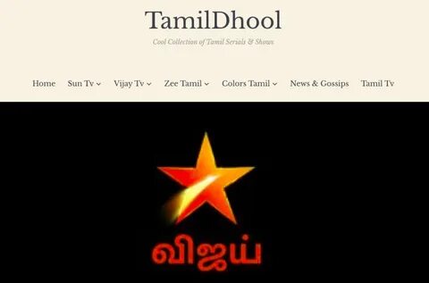 Sale sembaruthi serial today episode tamil dhool is stock