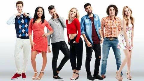 Big Brother Canada 4 The Popjustice Forum