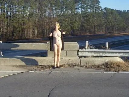 Naked North Carolina Free Porn