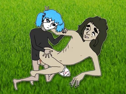 Sallyface porn 💖 Official page