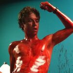 Picture of Jeremy Sumpter in Excision - jeremy-sumpter-13615