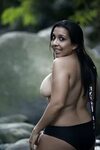 Big Bottoms Of Sexy Girls Of Kerala - Porn Photos Sex Videos
