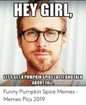 🇲 🇽 25+ Best Memes About Funny Pumpkin Spice Memes Funny Pum