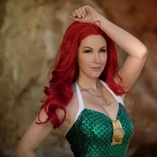 55 Hot Photos Of Meg Turney That Are Pretty Damn And Sexy