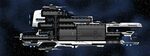8723 best Starbound images on Pholder please help: entities 