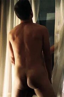 Sebastian Stan desnudo, Фото альбом Stevierogers18 - XVIDEOS