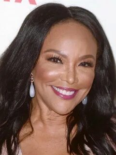 Lynn Whitfield Net Worth, Measurements, Height, Age, Weight