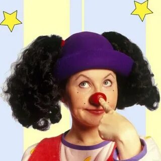THE BIG COMFY COUCH - YouTube