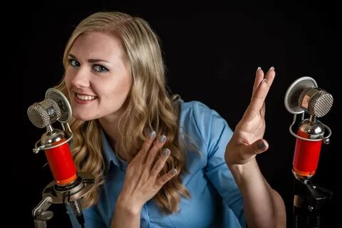 Can Artificial Intelligence Do ASMR? Computer Says No! by Ca