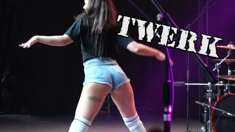 twerk , Красивые Девушки + Классная Музыка - YouTube