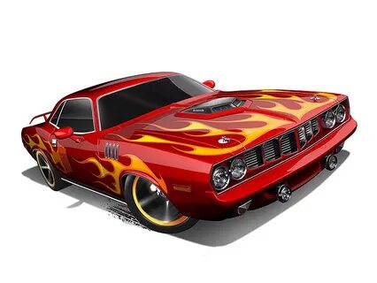 Carros Hot Wheels Png Desenho : Also, add cool collectible t