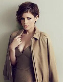 49 Sexy Pictures Of Kate Mara Will Drive You Nuts For Her - 