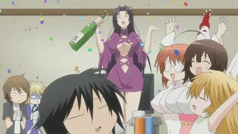 Index of /images/sekirei10