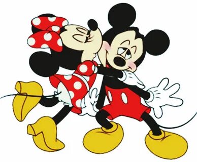 Pin by 원희 김 on Mickey Disney valentines, Mickey mouse, Micke