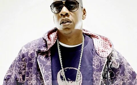 Jay-Z Wallpaper and Background Image 1440x900