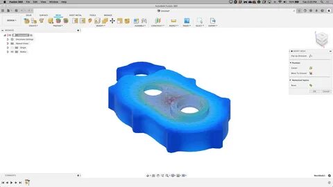 STL Format Is Obsolete: Here’s Why You Should Be Using 3MF -