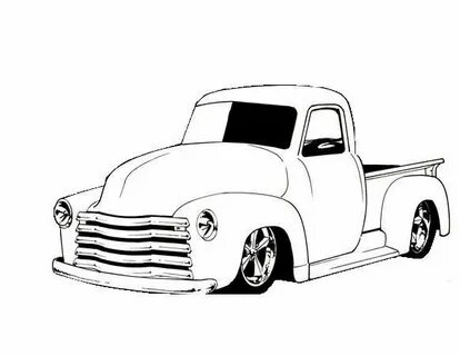 Pin by Ronnie Venable on WONDERFUL ILLUSTRATIONS Cool car dr