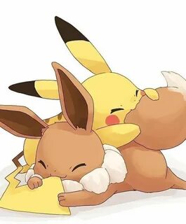 Random Eevee pictures Eevee cute, Cute pokemon wallpaper, Pi