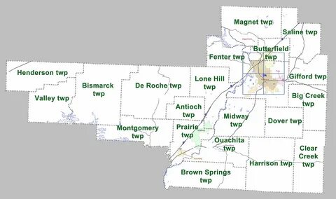 File:Hot Spring County Arkansas 2010 Township Map large.jpg 