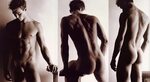 Josh Duhamel Nude. Josh Duhamel Boobs EOG Forums