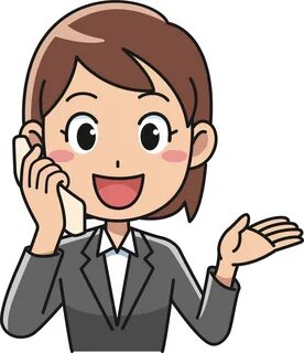 Clipart telephone boy, Clipart telephone boy Transparent FRE