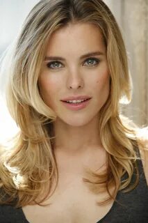 Pictures of Susie Abromeit