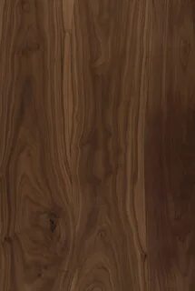 VENEERED PANEL FOR FURNITURE MANUFACTURING WALNUT NON-BEVELE