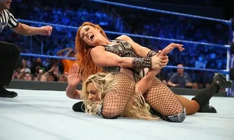 Pin on Becky queen of wwe