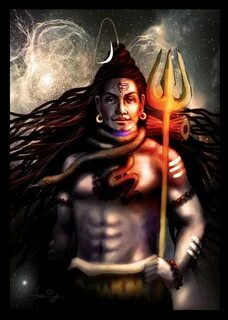 Rudra - Wikipedia Lord shiva hd wallpaper, Shiva wallpaper, 